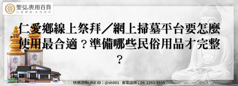 feature b7f60b7e d75a 4c40 8092 8e39cd18f221