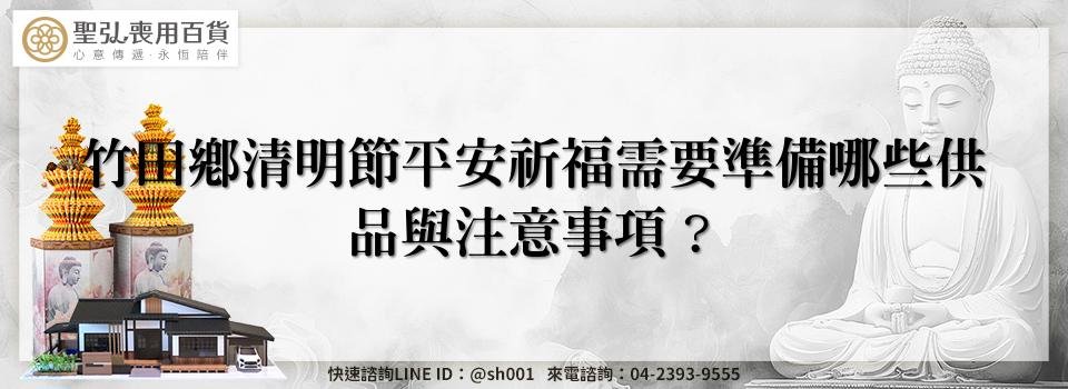 feature b883bf21 bc4f 4a9a 9b97 514a8fcb9c55