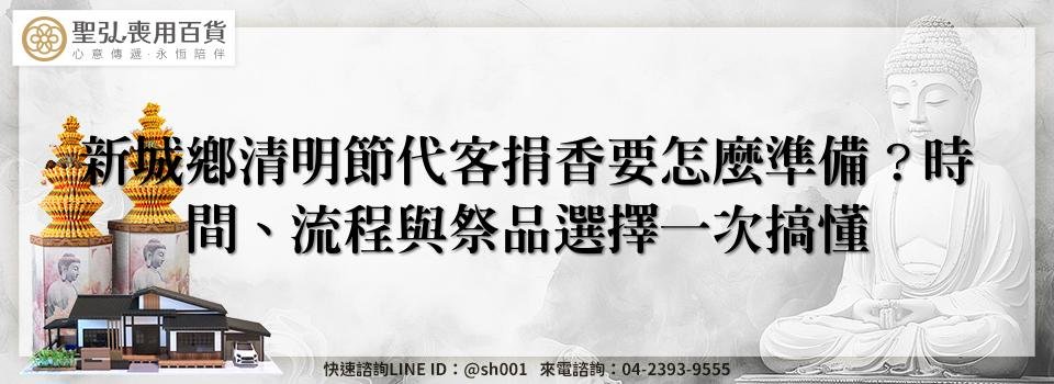 feature b907c863 4785 428b a452 9ac4e344e3e9