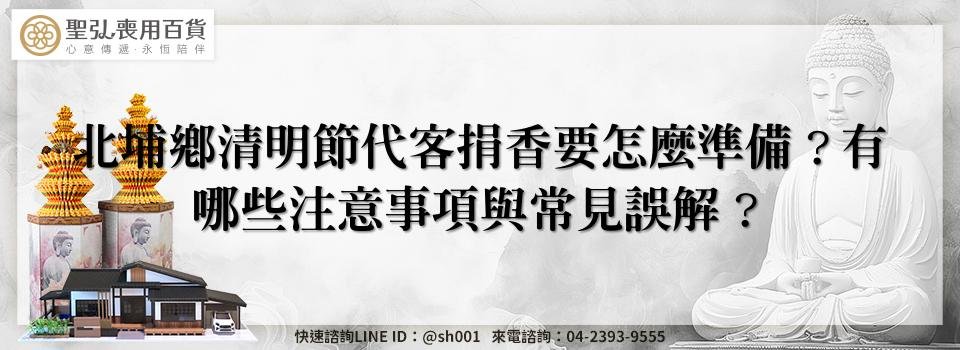 feature b9490a74 e441 4e08 ab59 ecc47e02f231