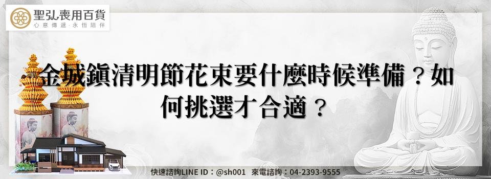 feature b9564398 9def 4515 b493 bdf2b304c6ed