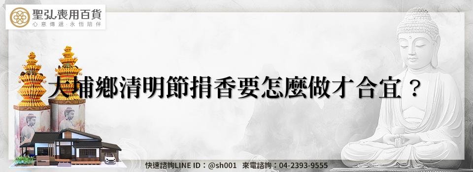 feature b9827a20 ccf8 4800 b2e6 7cf249da208a