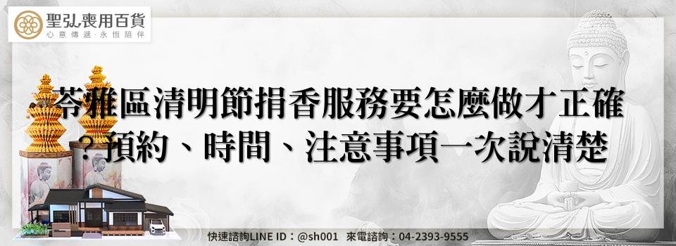 feature b9e5b6ef 67f1 44c6 b1ff b82f308b6a69