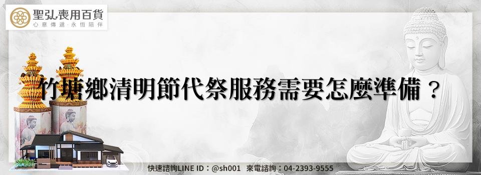 feature ba11eba1 d43c 4b56 acad cb1106ff8ebe