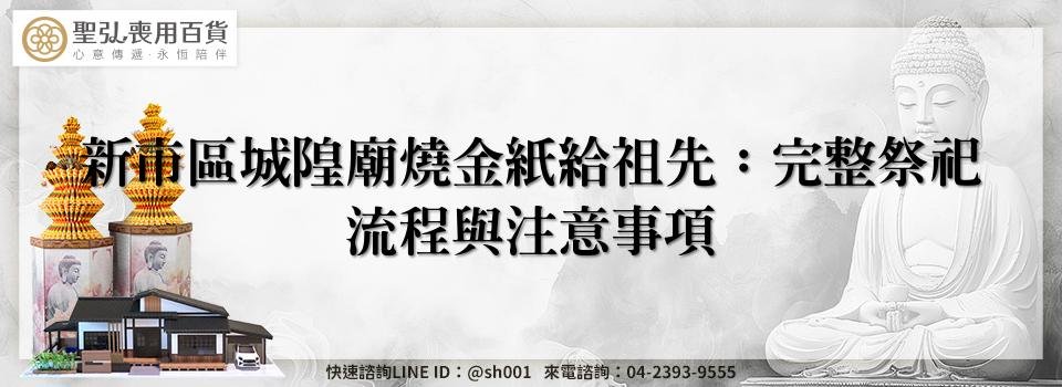 feature ba28e2a1 53a0 4c9f a2c4 33af589e0981