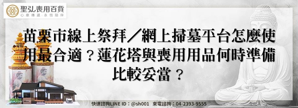 feature bae3ad7d f3d5 446f 850e 07544a4904a5