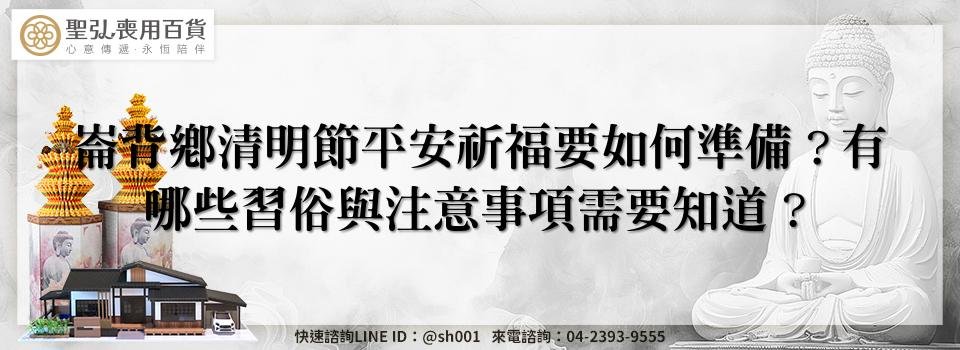 feature baf8eabb edb0 4574 9e11 661d0a288949