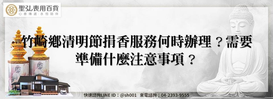 feature bb64a15e 7bbc 4e6d b22b 7bfacd0cfbbb