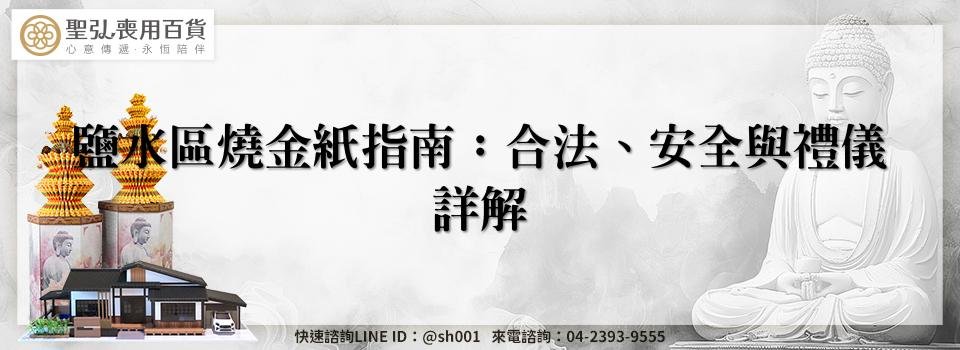 feature bba3e70a 63b7 4c1e 8bc3 852990886a62