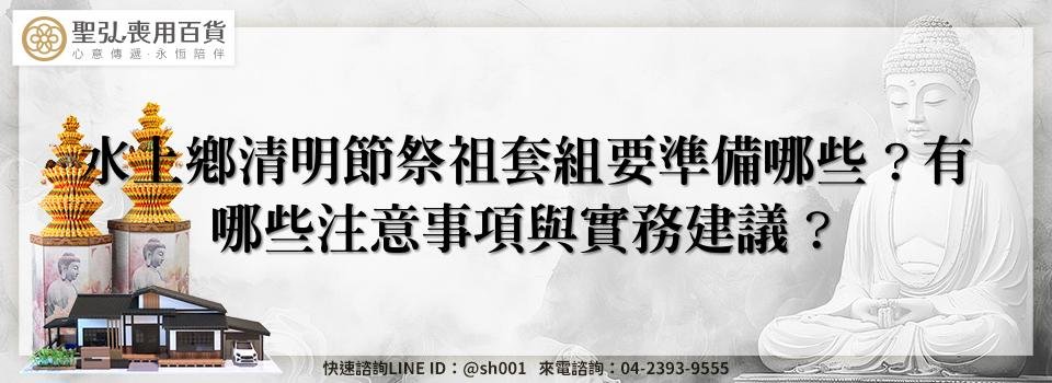 feature bc224f79 bfb7 4e89 9a40 428feb3ed58e