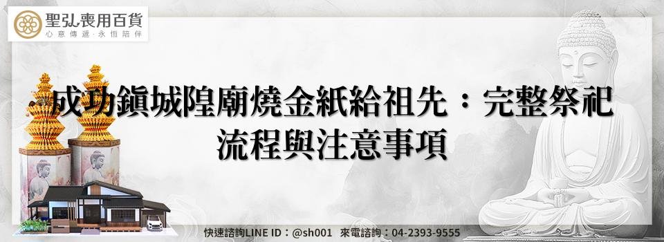 feature bc5153b5 3b52 4d3f 9be6 916f844498c4