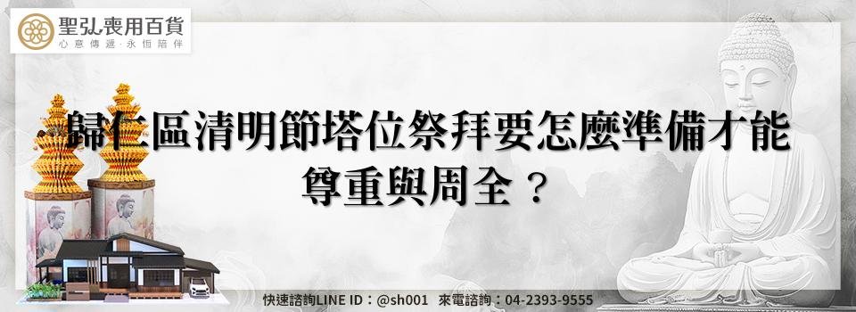 feature bc52a51b e715 4b1b 9acb 0fe0d901f1db