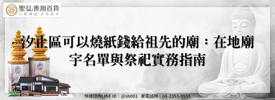 feature bc5fdb6d 5889 4cf3 b23c 10dfc268dcaf