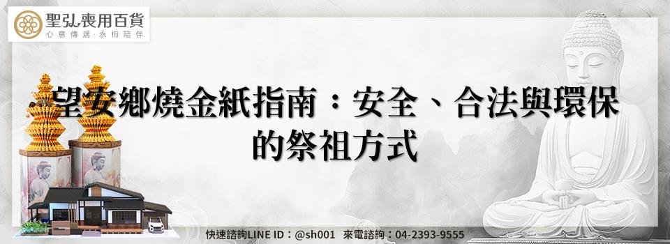 feature bc7d35ed 187f 4415 b14d ae1ba97e5c6f