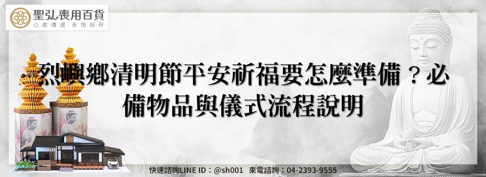 feature bcb0a4f2 4922 45a5 a673 d61c52f53654