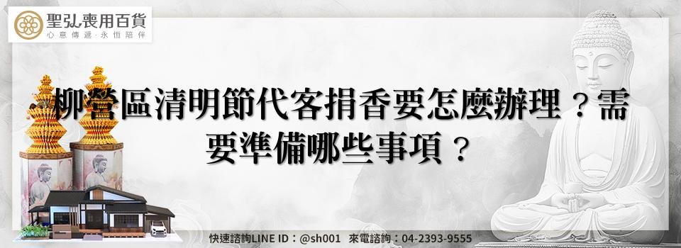 feature bcf6c88d 42e2 442e a0ef 8773ca281cf2
