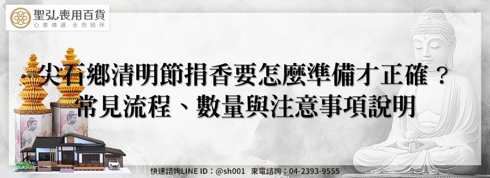 feature bd10637d cee2 414b 9f17 adab95bbef05