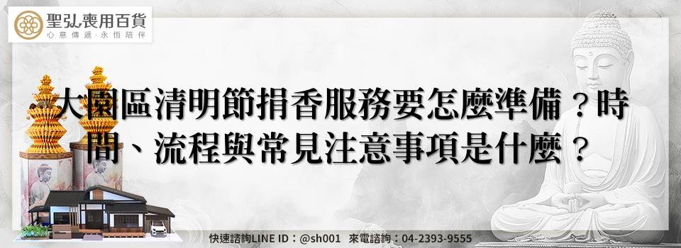 feature bd29b8b8 021b 40cc a573 269547400d03