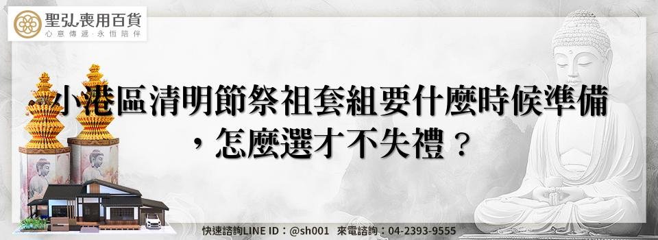 feature bd444e3c aefc 4d21 8f64 d84b68b5a1ff