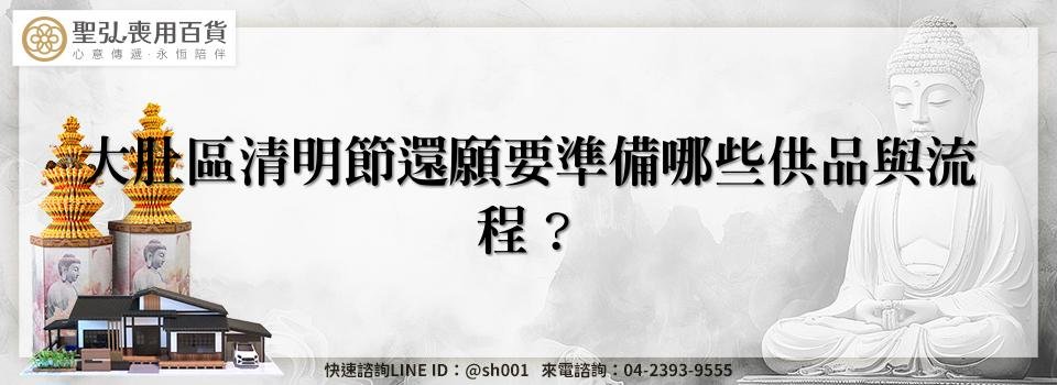 feature bd5cc571 f0d9 414e b406 2c0f569ad5bb