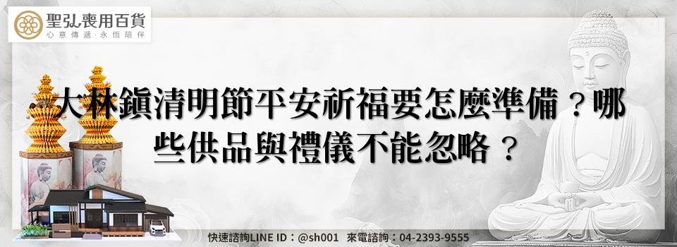 feature bd6991d3 6047 46f3 b86d 4fd53ccef571