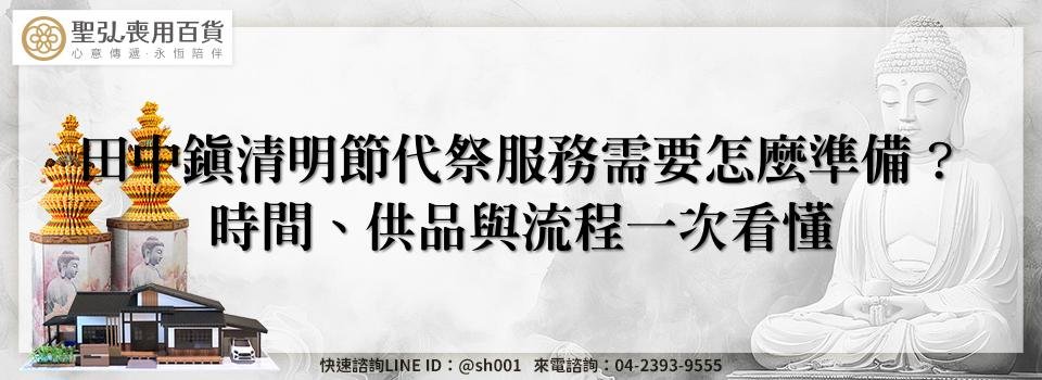 feature bdaf8a97 3ae9 4a94 9e1c bc1d0d365999