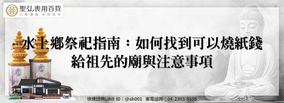 feature be4c4706 e9ba 423a 877b 812d85a251a1