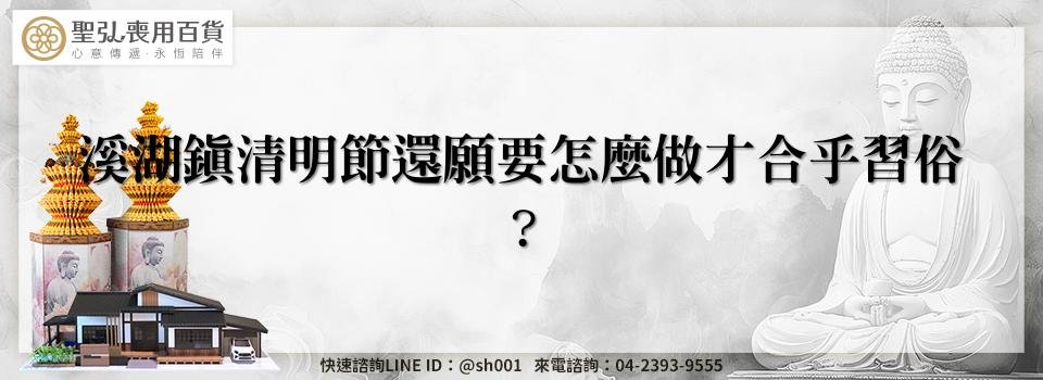 feature be5ccf70 4da9 4be3 b83b 6ef657b13ecb