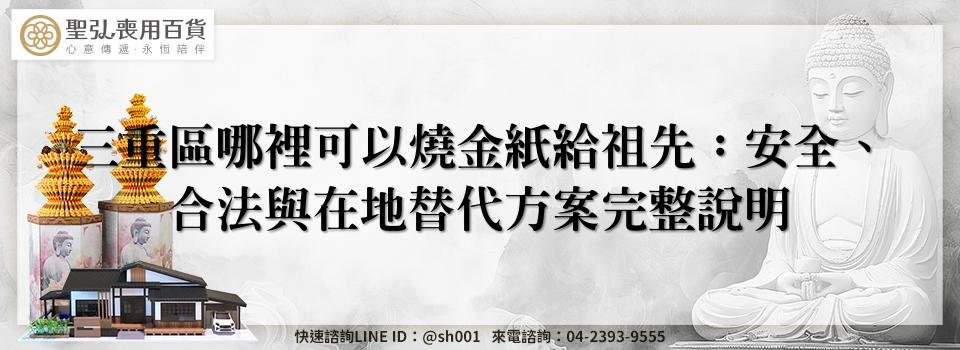 feature be6645a2 3af5 41eb acb5 17e5e7247c9e