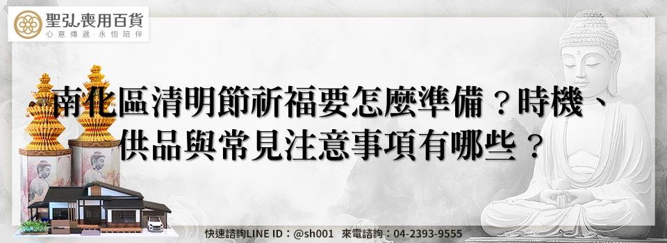 feature beab87e6 a65f 4647 ba93 e6472b4cd107