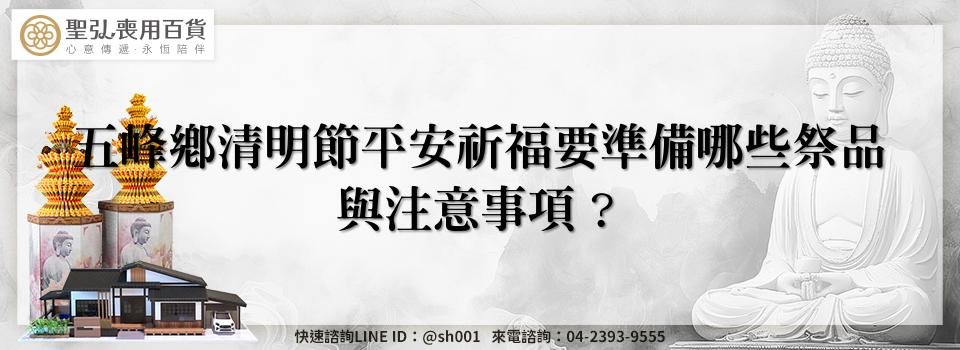 feature bed126f3 deca 4ee8 81f1 8020637e3b0a