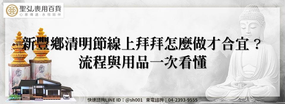 feature bf4f43dc 6466 4702 af64 82514b925ed2