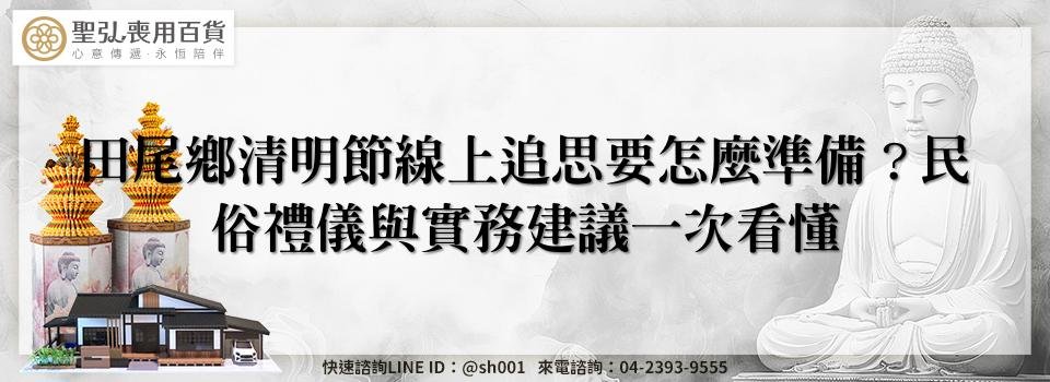 feature bfd256fb 8098 42c4 8d4b 44f757acc292