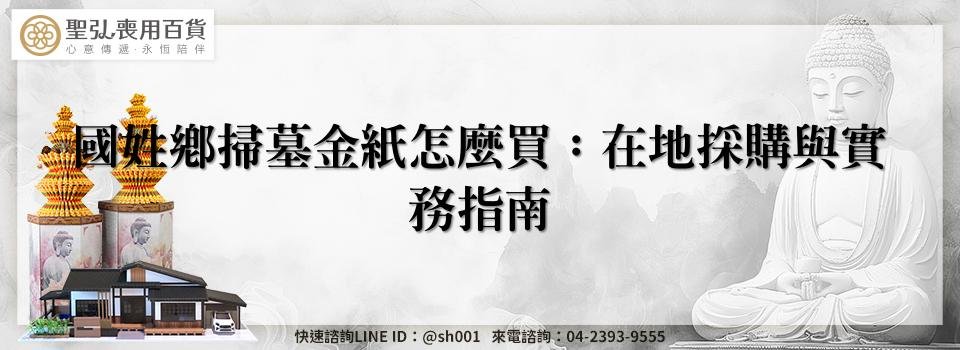 feature bff94279 e781 422b 8875 3d670d7551df