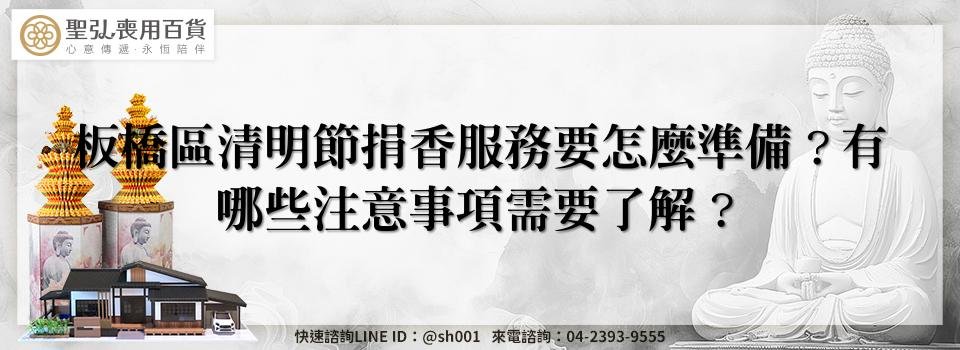 feature c00127f0 b13f 49a5 9133 da51ae98b400