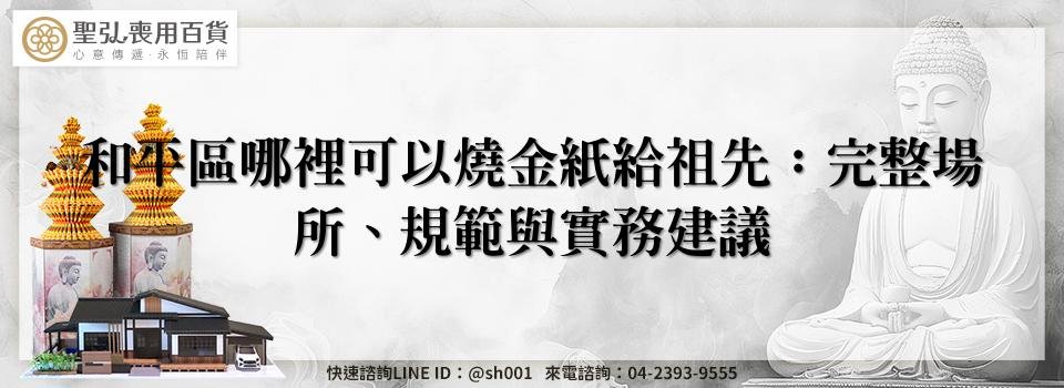 feature c01ac9a4 0314 464b a9ca baabba8a4622