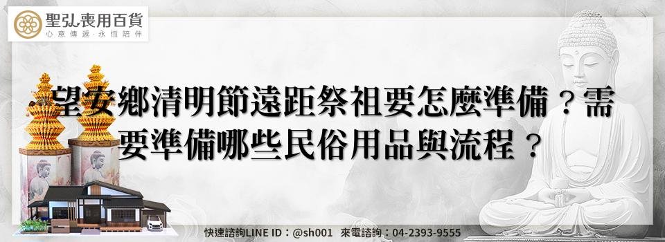 feature c03c13e0 05c2 4961 b70f 596a84004d89