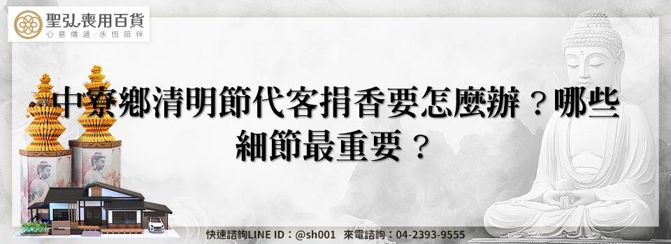 feature c045c6a0 44bc 4861 9071 6976f33796c2