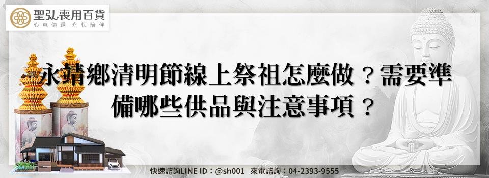 feature c086e9e0 6463 418c 852c 15be915279f2