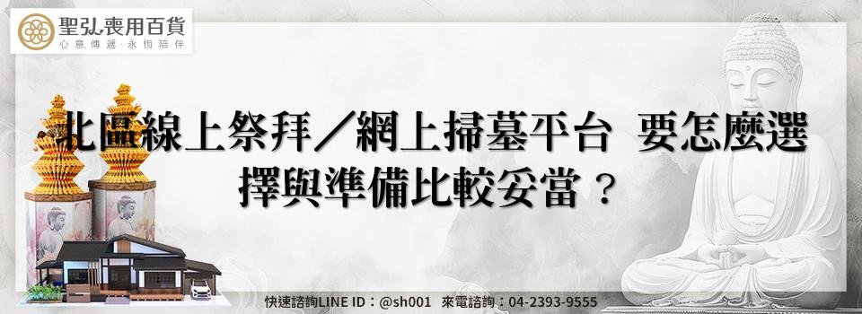 feature c0c7b9dc dc48 4715 884c b9bb47f5b3fb