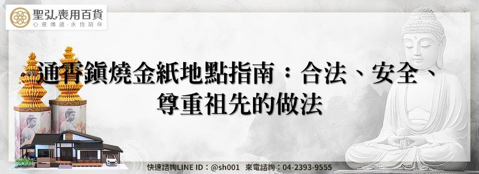 feature c0def598 57b8 4ed4 973c 1c052b7366c6