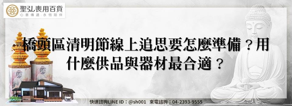 feature c0f55ccf 0b82 4b73 a22f c4a7ab63d273