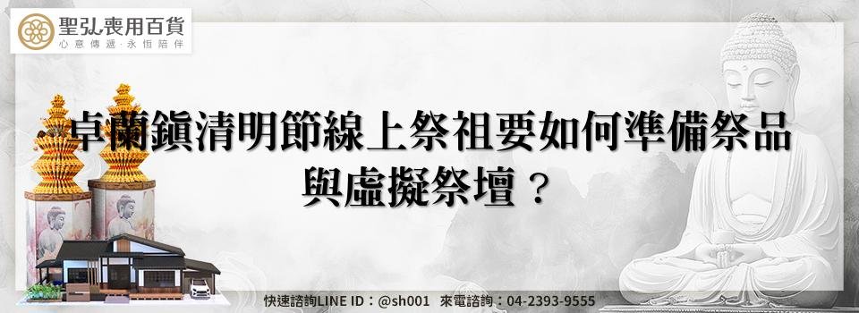 feature c13407fa 82d9 4eef 983c 7d708ec2841d