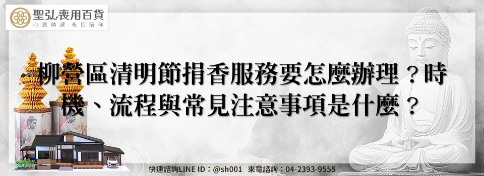 feature c14b84ab eecb 485d 9a31 2a329b77fb6f