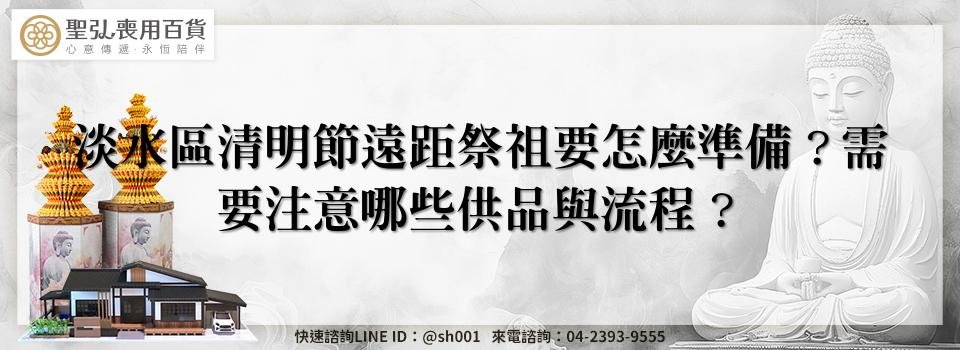 feature c15048a3 8205 4bbc 9959 fbe41f0df14a