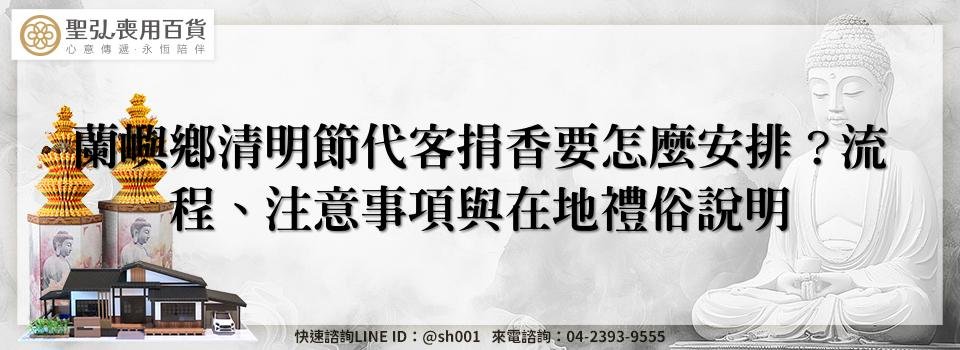 feature c1569395 9e00 4d4f 92ed 8dd20f79c48c