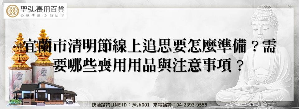 feature c15c5457 1c65 4e06 8b5a 7c205c0fc5c5