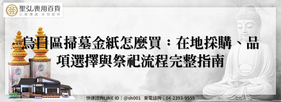 feature c1ec5ed1 2171 4459 a645 8a3f5f8b24c2