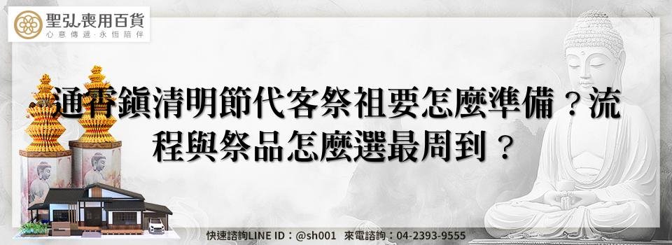 feature c25cb19b 86fb 4154 b50b a19f09e6c2d7