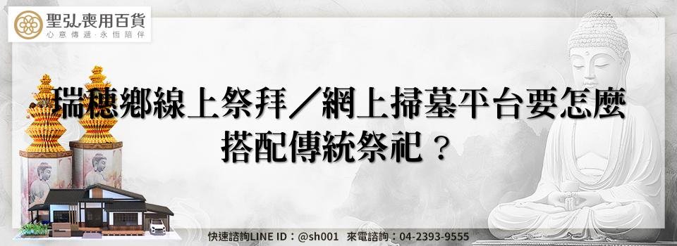 feature c296d40b e5b5 489c 948e 34b01c4d52f9